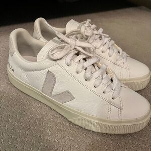 Veja Sneakers Women